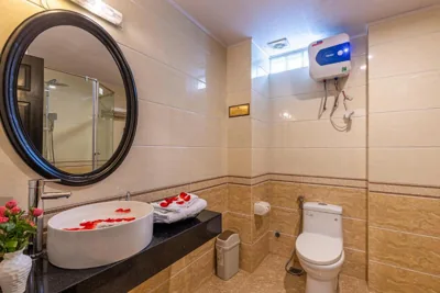 Hanoi House Hotel & Travel – Photos 5