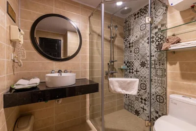 Hanoi House Hotel & Travel – Photos 6