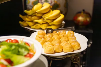Hanoi House Hotel & Travel – Photos 12