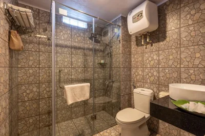 Hanoi House Hotel & Travel – Photos 15